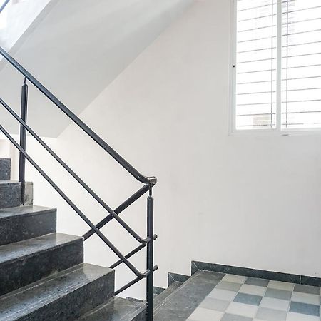 Fabhotel Skyline I - Nr Baner Hill Méribel Village المظهر الخارجي الصورة
