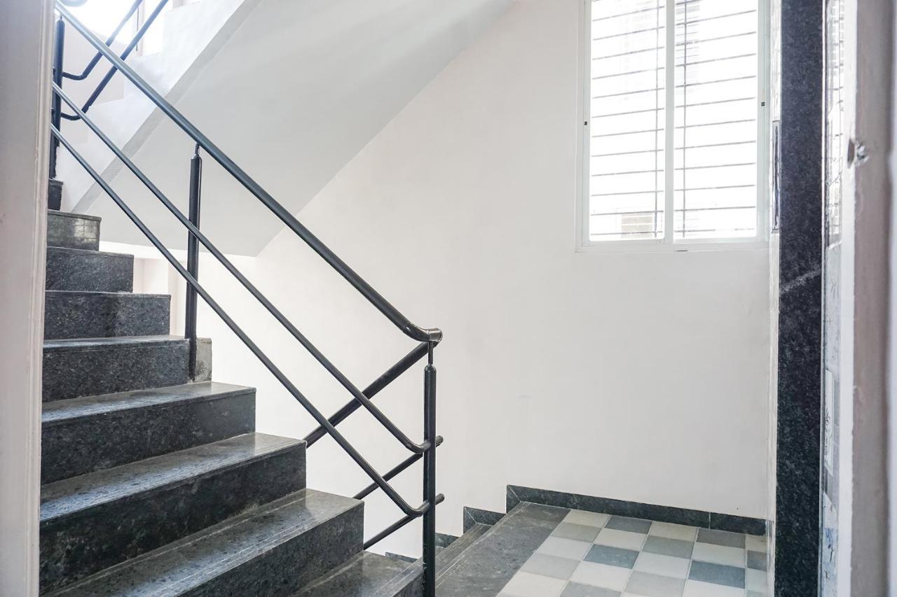 Fabhotel Skyline I - Nr Baner Hill Méribel Village المظهر الخارجي الصورة
